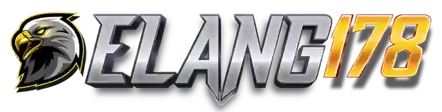 ELANG178